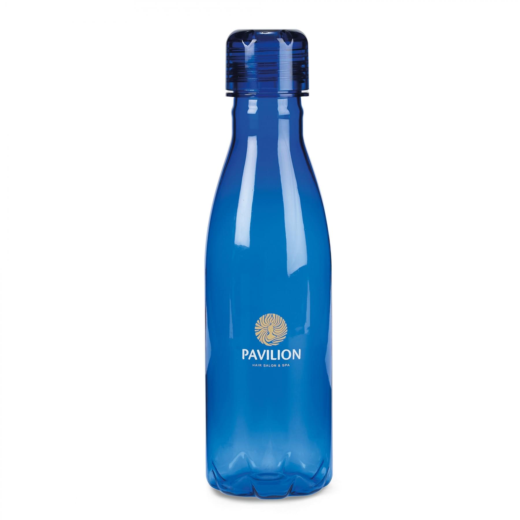 Solstice Tritan Bottle - 20 Oz.